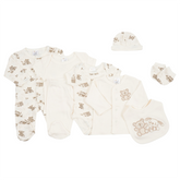 Little Duck 8PC Starter Set